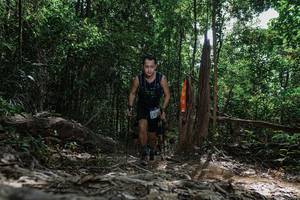 BIB: 
                            <button type="button" onclick="openModal(25786845)" class="btn btn-primary btn-sm float-right btn-popup" data-toggle="modal" data-target=".modal-high-quality">
                        <i class="fas fa-shopping-cart"></i> Add to Cart
                    </button>
                                            <button type="button" onclick="isThisMe(25786845, true)" class="btn btn-success btn-sm float-right btn-popup btn-isme hidden" data-toggle="tooltip" data-placement="bottom" title="นี่คือรูปของคุณใช่ไหม คลิกที่นี่เพื่อเอาเข้าอัลบั้ม">
                        <i class="fas fa-plus"></i> Add to album
                    </button>
                    <button type="button" onclick="isThisMe(25786845, false)" class="btn btn-warning btn-sm float-right btn-popup btn-isnotme hidden">
                        <i class="fas fa-ban"></i> Remove from album
                    </button>